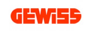 GEWISS