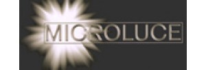 MICROLUCE