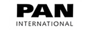 PAN INTERNATIONAL