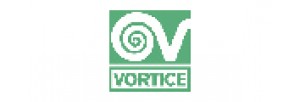 VORTICE