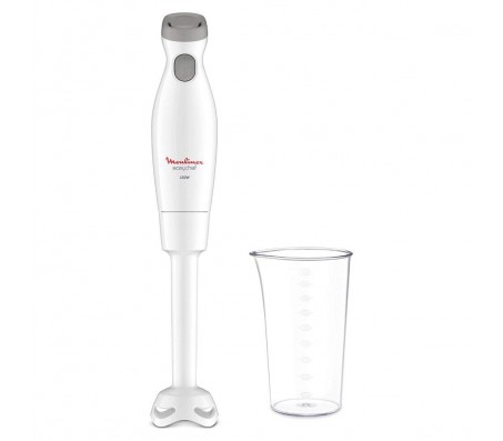 Frullatore ad immersione Moulinex DD45A1