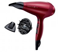 Asciugacapelli Phon professionale Remington AC9096