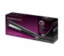 Piastra per capelli Remington