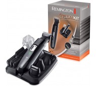Regolabarba Remington PG6130