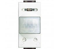 Bticino LivingLight interruttore infrarossi bianco