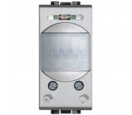 Bticino LivingLight interruttore infrarossi tech