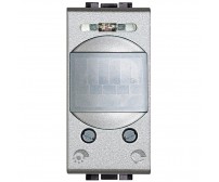 Bticino LivingLight interruttore infrarossi tech