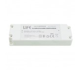 Alimentatore switching per led 12V 30W