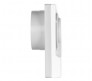 Vortice aspiratore classico M10/4