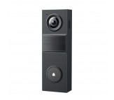 Videocitofono Smart a Batteria TP-Link Tapo TD20 2K 3MP Wi-Fi