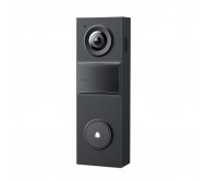 Videocitofono Smart a Batteria TP-Link Tapo TD20 2K 3MP Wi-Fi