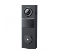 Videocitofono Smart a Batteria TP-Link Tapo TD20 2K 3MP Wi-Fi