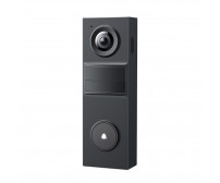 Videocitofono Smart a Batteria TP-Link Tapo TD20 2K 3MP Wi-Fi
