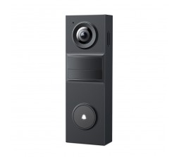 Videocitofono Smart a Batteria TP-Link Tapo TD20 2K 3MP Wi-Fi