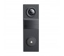 Videocitofono Smart a Batteria TP-Link Tapo TD20 2K 3MP Wi-Fi