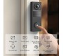 Videocitofono Smart a Batteria TP-Link Tapo TD20 2K 3MP Wi-Fi