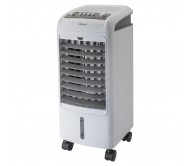 Raffrescatore ventilatore Bimar VR27