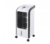 Raffrescatore portatile Eolo Mini Touch