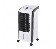 Raffrescatore portatile Eolo Mini Touch