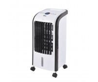 Raffrescatore portatile Eolo Mini Touch