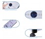 Raffrescatore portatile Eolo Mini Touch
