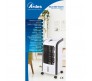 Raffrescatore portatile Eolo Mini Touch