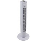 Ventilatore a Torre Bimar VC76