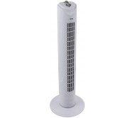Ventilatore a Torre Bimar VC76
