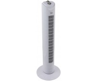 Ventilatore a Torre Bimar VC76