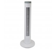 Ventilatore a Torre Bimar VC77