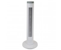 Ventilatore a Torre Bimar VC77