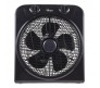 Ventilatore Box Ardes Floor colore nero