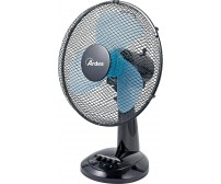 Ventilatore da tavolo Ardes diametro 30