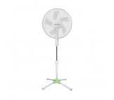 Ventilatore a piantana Johnson Zefiro 43