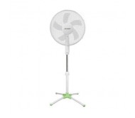 Ventilatore a piantana Johnson Zefiro 43