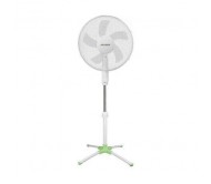 Ventilatore a piantana Johnson Zefiro 43