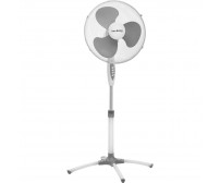 Ventilatore a piantana Innoliving 40